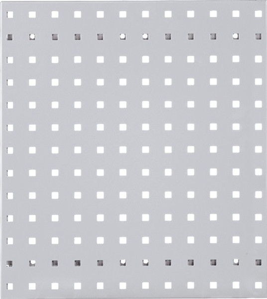 Primary Image,Logo,Detailbild