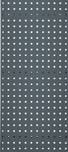 Primary Image,Logo