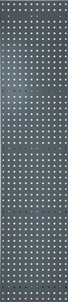 Primary Image,Logo
