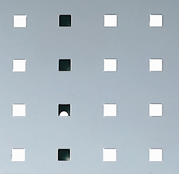 Primary Image,Logo,Detailbild