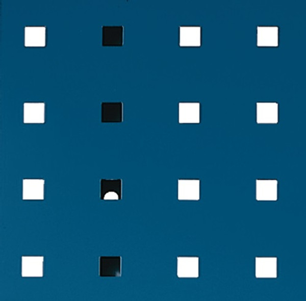 Primary Image,Logo