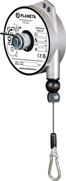 Primary Image,Logo,Technische Zeichnung