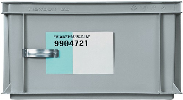 Primary Image,Logo
