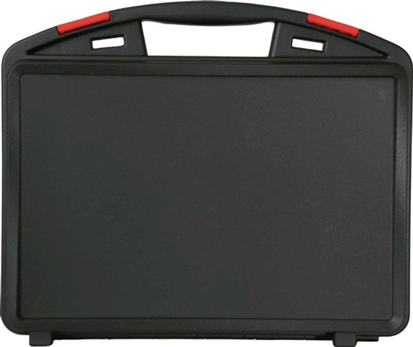 Primary Image,Detailbild,Zusatzinfo_PDF