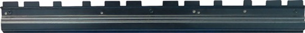Primary Image,Logo