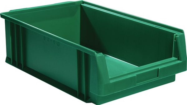 Primary Image,Logo,Detailbild,Zusatzinfo_PDF