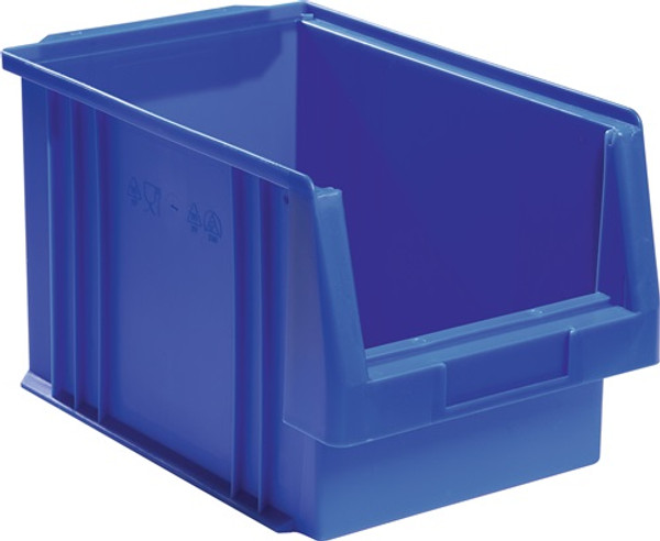 Primary Image,Logo,Detailbild,Zusatzinfo_PDF
