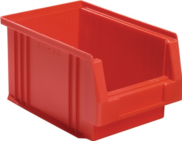 Primary Image,Logo,Detailbild,Zusatzinfo_PDF