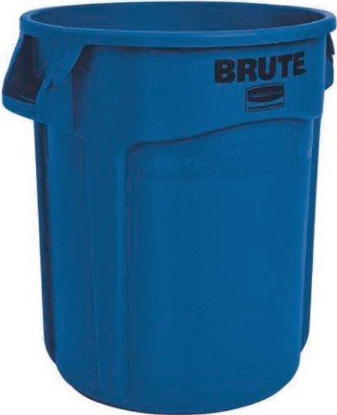 Primary Image,Logo