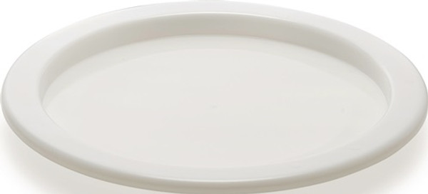 Primary Image,Logo