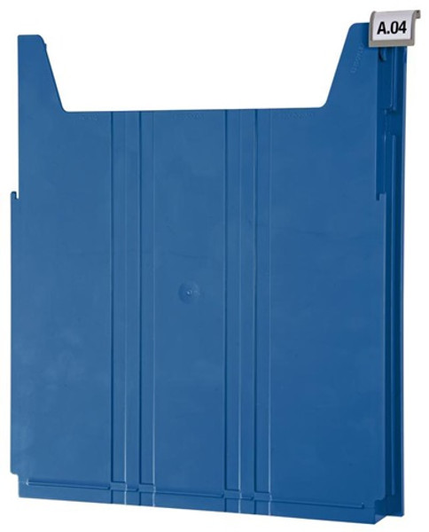 Primary Image,Logo,Detailbild
