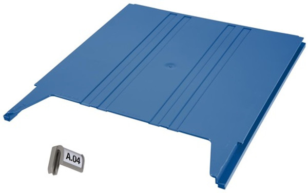 Primary Image,Logo,Detailbild