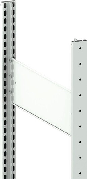 Primary Image,Logo