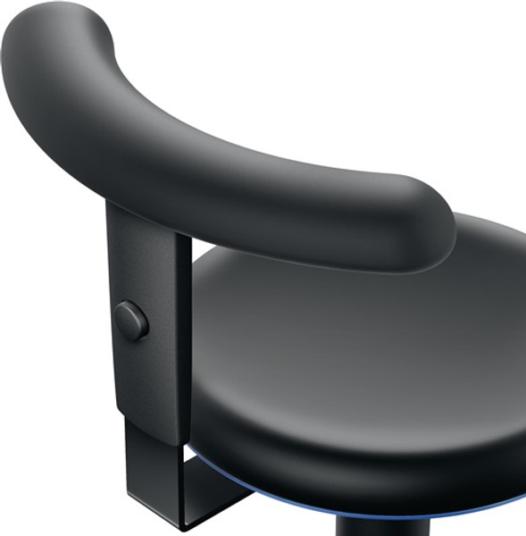 Primary Image,Logo