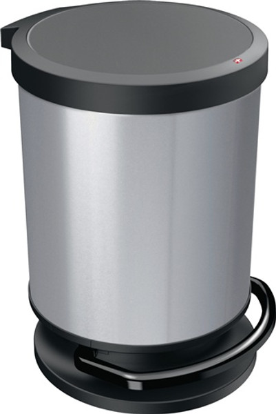 Primary Image,Logo