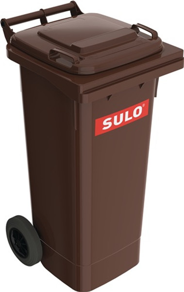 Primary Image,Logo,Zusatzinfo_PDF