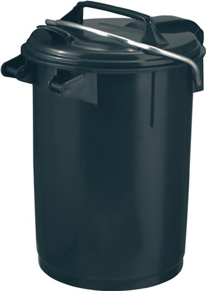 Primary Image,Logo