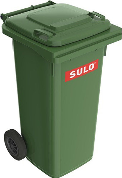 Primary Image,Logo,Zusatzinfo_PDF
