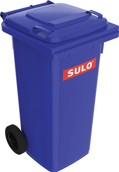 Primary Image,Logo,Zusatzinfo_PDF