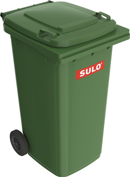 Primary Image,Logo,Zusatzinfo_PDF