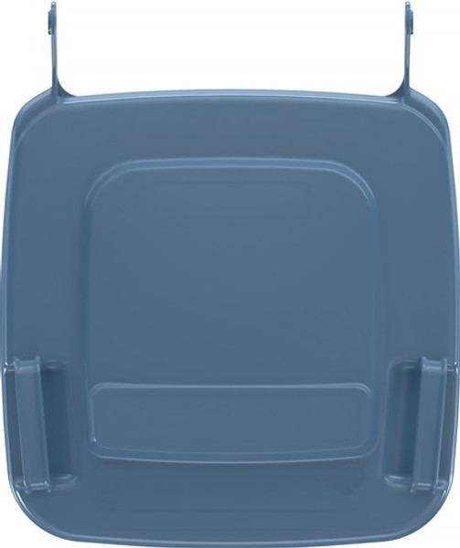 Primary Image,Logo