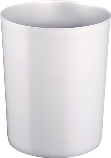 Primary Image,Logo,Detailbild,Pruef-/Guetezeichen