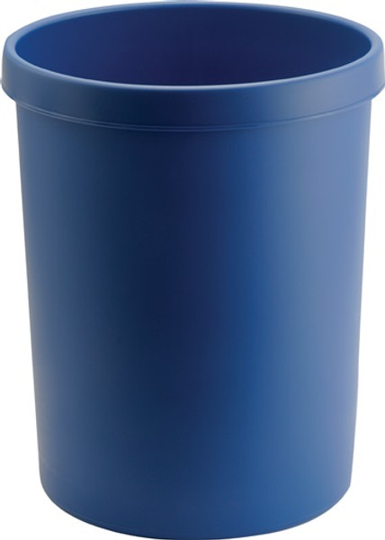 Primary Image,Logo
