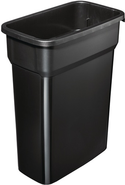 Primary Image,Logo