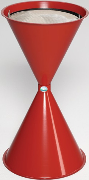 Primary Image,Logo
