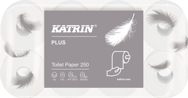 Primary Image,Logo,Nachhaltigkeit_PDF,Piktogramm,Technisches Datenblatt