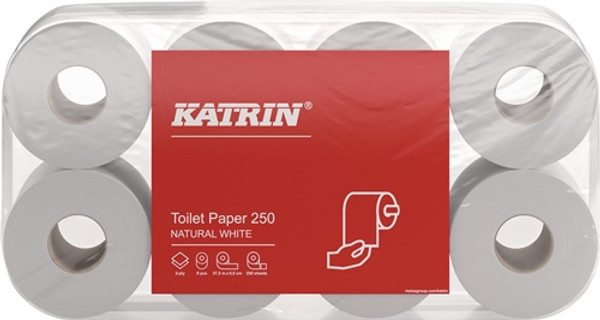 Primary Image,Logo,Nachhaltigkeit_PDF,Piktogramm
