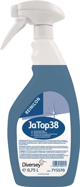Primary Image,Logo,Gefahrenpiktogramm,Sicherheitsdatenblatt,Technisches Datenblatt