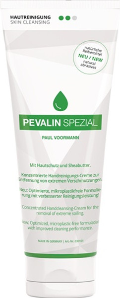Primary Image,Logo,Piktogramm,Technisches Datenblatt