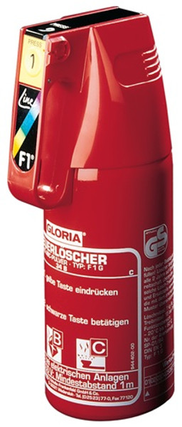 Primary Image,Logo,Pruef-/Guetezeichen,Piktogramm,Sicherheitsdatenblatt