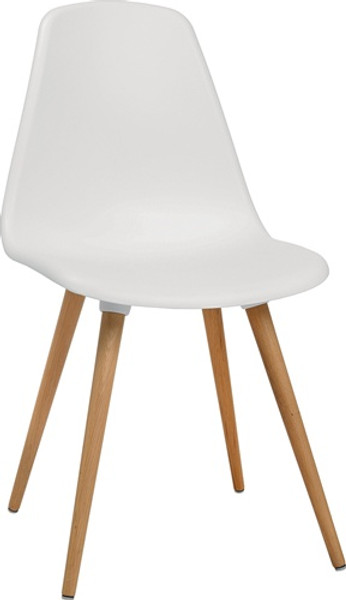 Primary Image,Logo,Detailbild,Pruef-/Guetezeichen
