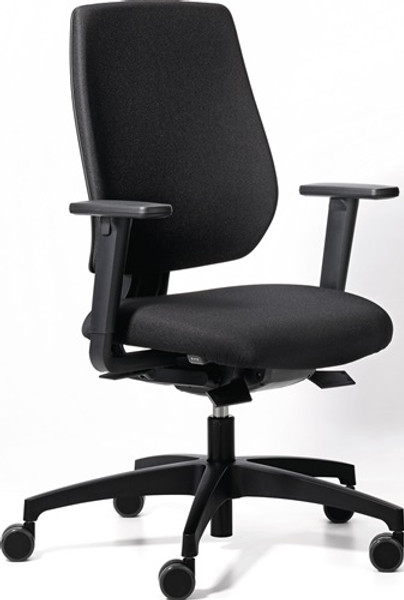 Primary Image,Logo,Detailbild,Piktogramm
