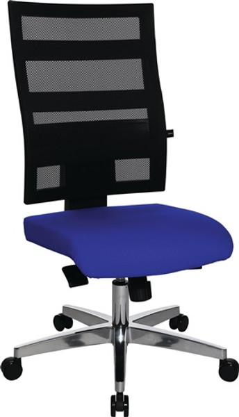 Primary Image,Logo,Detailbild,Pruef-/Guetezeichen,Piktogramm