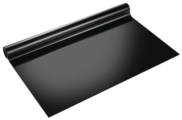 Primary Image,Logo