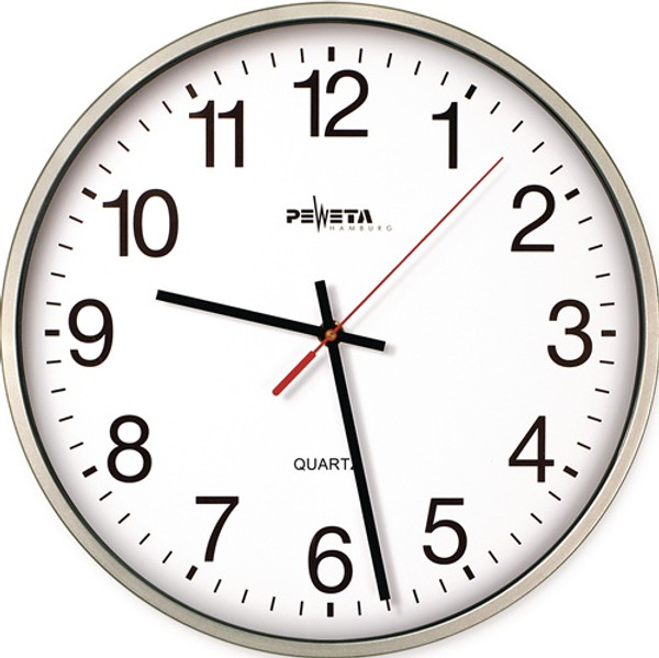 Primary Image,Logo,Piktogramm