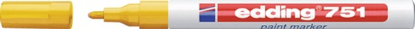 Primary Image,Logo,Detailbild