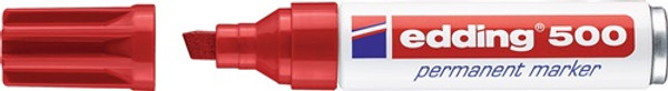 Primary Image,Logo,Detailbild,Technische Zeichnung,Sicherheitsdatenblatt