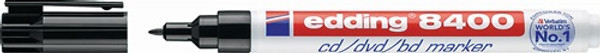 Primary Image,Logo,Detailbild