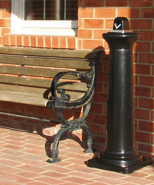 Primary Image,Logo,Detailbild
