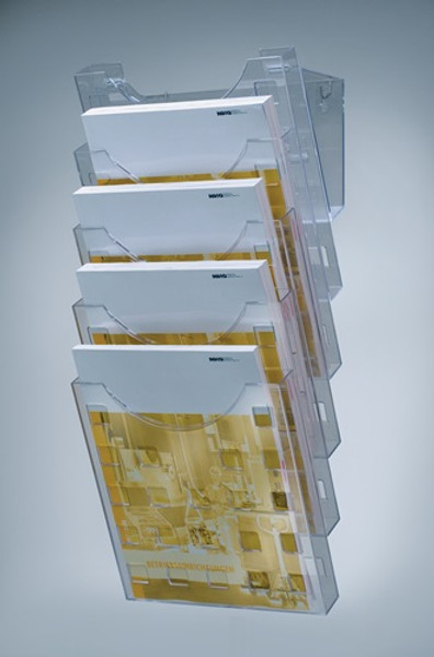 Primary Image,Logo