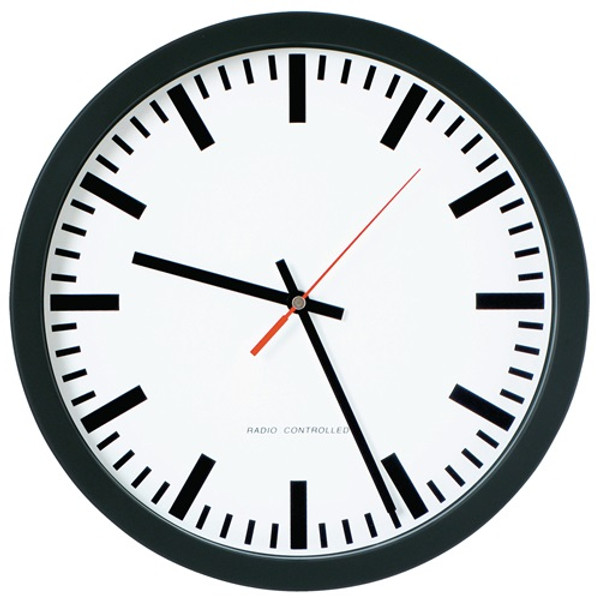 Primary Image,Logo,Piktogramm