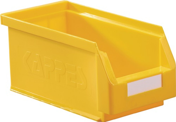 Primary Image,Logo,Detailbild,Pruef-/Guetezeichen
