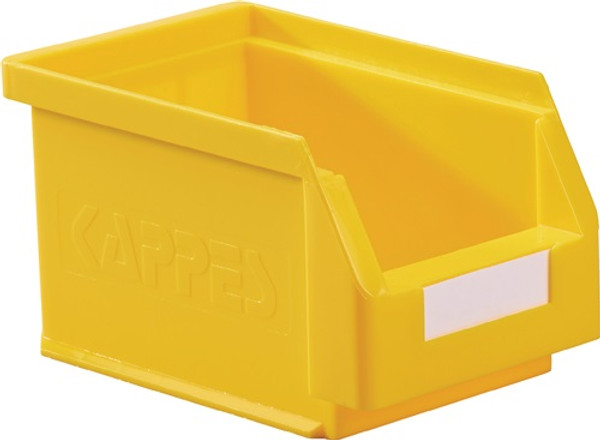 Primary Image,Logo,Detailbild,Pruef-/Guetezeichen