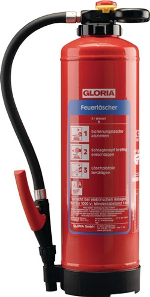 Primary Image,Logo,Pruef-/Guetezeichen,Piktogramm