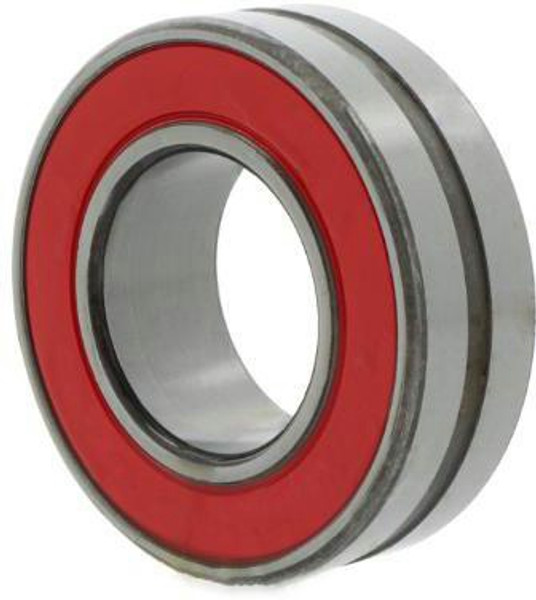 Primary Image
