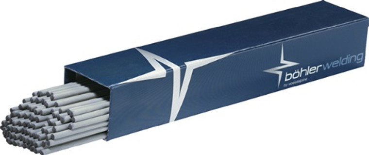 Primary Image,Logo,Detailbild,Piktogramm,Sicherheitsdatenblatt